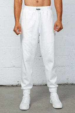 Essential Knox Lightweight White