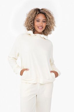 Comfort Blend Fleece