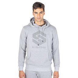 Classic Grey Melange set