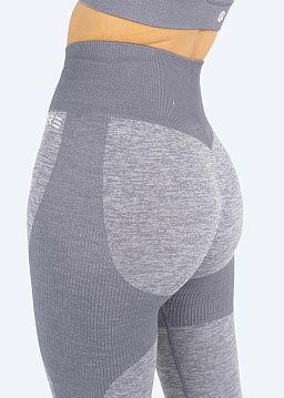 Women’s Contour Grey