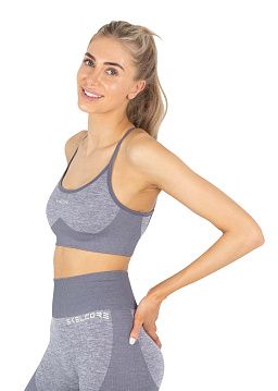 Women’s Contour Grey set